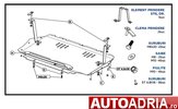 SCUT MOTOR