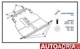 SCUT MOTOR