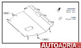 SCUT MOTOR