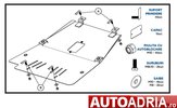 SCUT MOTOR