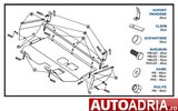 SCUT MOTOR