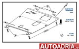 SCUT MOTOR