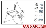 SCUT MOTOR
