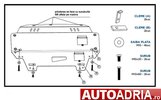 SCUT MOTOR