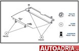 SCUT MOTOR