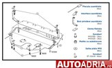 SCUT MOTOR