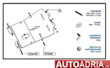 SCUT MOTOR