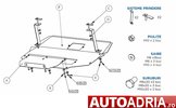 SCUT MOTOR