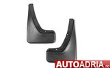 SET APARATORI NOROI SPATE