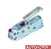 SET CUPLA REMORCARE AK300