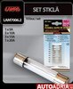 SIGURANTE STICLA SET10BUC