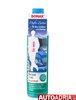 SOL. CONCENTRAT SPALARE PARBRIZ MEN 1:100 250ML
