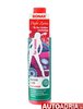 SOL. CONCENTRAT SPALARE PARBRIZ WOMEN 1:100 250ML