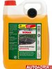 SOL. DE SPALAT PARBRIZ ANTI INSECT-DILUAT-LAMAIE