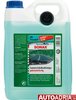 SOL. DE SPALAT PARBRIZ ANTI INSECT-DILUAT-OCEAN