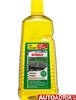 SOL. DE SPALAT PARBRIZ CU AROMA DE LAMAIE  CON.1:7