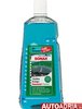 SOL. DE SPALAT PARBRIZ CU AROMA DE OCEAN, CON. 1:7