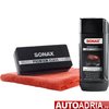 SOL. PT. CURATAREA SUPRAF. VOPSITE PREMIUM CLAS