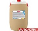 SOLUTIE DE DEGRESAT (CURATARE MOTOR, PIESE) 60L