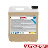 SOLUTIE DE DEGRESAT (CURATARE MOTOR, PIESE)