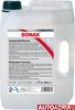 SOLUTIE PT INLATURAREA INSECTELOR 5L