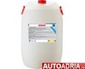 SOLUTIE PT INLATURAT STRAT DE RUGINA 60L