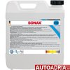 SOLUTIE PT INLATURAT STRAT DE RUGINA