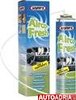 SPRAY  DE CURATAT SIS. DE AER CONDITIONAT