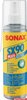 SPRAY DEGRIPANT SX 90 PLUS 250ml
