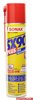 SPRAY DEGRIPANT SX 90 PLUS 400 ML