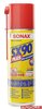 SPRAY DEGRIPANT SX 90 PLUS