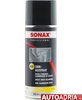 SPRAY PROF. ZINC SI ALUMINIU 400 ML