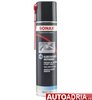 SPRAY PT. INDEPARTAREA ETICHETEI 400ML