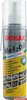 SPRAY ULEI  MOS2 SONAX 300ML