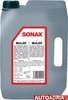 SPRAY ULEI  MOS2 SONAX