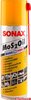 SPRAY ULEI  MOS2 SONAX