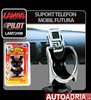 SUPORT TELEFON  FUTURA