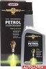 TRAT. SIST DE ALIMENTARE - BENZINA - FORMULA GOLD