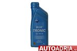 ULEI ARAL BLUE TRONIC 10W40/1L
