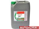 ULEI CASTROL AGRI MP 15W-40/20L