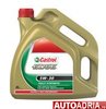 ULEI CASTROL EDGE 5W-30/4L 