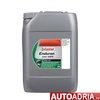 ULEI CASTROL ENDURON 10W-40 LOW SAPS/20L
