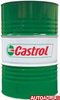 ULEI CASTROL ENDURON 10W-40/208L