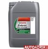 ULEI CASTROL ENDURON 10W-40/20L 