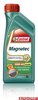 ULEI CASTROL MAGNATEC 10W-40/1L 