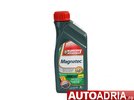 ULEI CASTROL MAGNATEC 15W-40/1L 