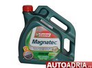ULEI CASTROL MAGNATEC 15W-40/4L 