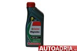 ULEI CASTROL MAGNATEC 5W-40/1L 
