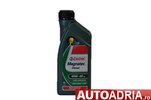 ULEI CASTROL MAGNATEC DIESEL 10W-40/1L 