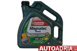 ULEI CASTROL MAGNATEC DIESEL 10W-40/4L 